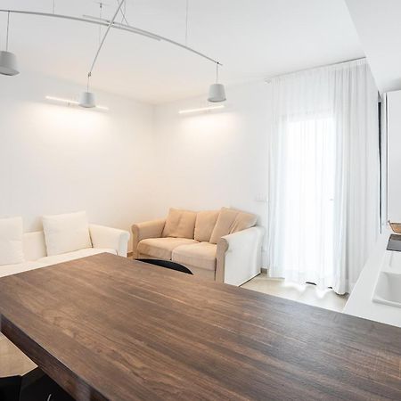 Geovillage Green Residence Relax&Wellness Olbia Exterior foto