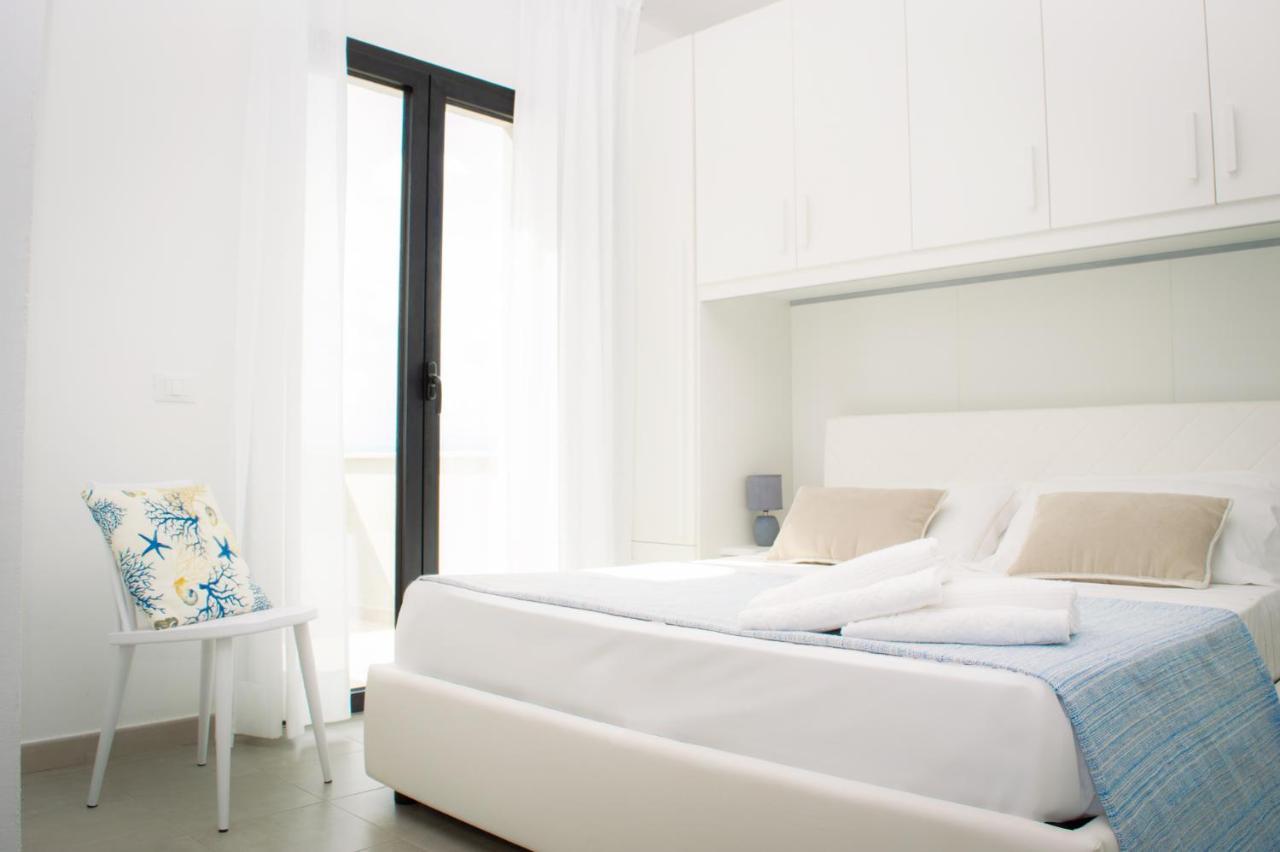 Geovillage Green Residence Relax&Wellness Olbia Exterior foto